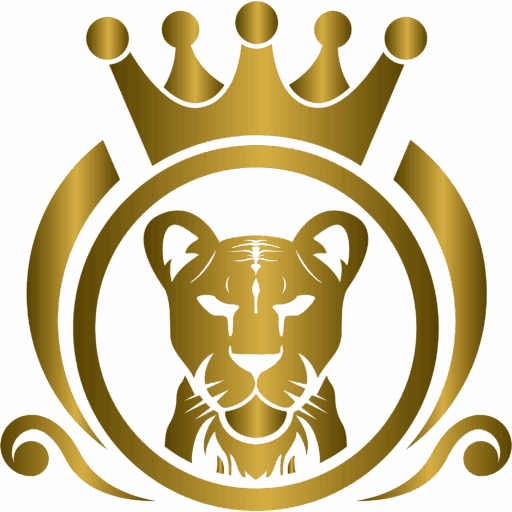 Cropped DC Web Icon
